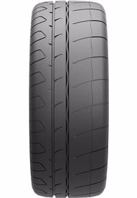 1872-235-45r17-kumho-ecsta-v730-tire-s-94w-bw-sl-235-45-17-2354517-5.jpg 235/45R17 Kumho Ecsta V730 Tire(s) 94W BW SL 235 45 17 2354517