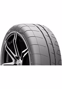 1872-235-45r17-kumho-ecsta-v730-tire-s-94w-bw-sl-235-45-17-2354517-6.jpg 235/45R17 Kumho Ecsta V730 Tire(s) 94W BW SL 235 45 17 2354517