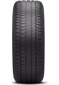 1878-285-45r21-pirelli-scorpion-zero-all-season-113v-bsw-xl-nc0-2854521-285-45-21-5.jpg 285/45R21 Pirelli Scorpion Zero All Season 113V BSW XL (NC0) 2854521 285 45 21