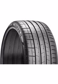 275/30R20 Pirelli P Zero (PZ4 Sport) 97Y BSW XL (T1)(KS) 2753020 275 30 20