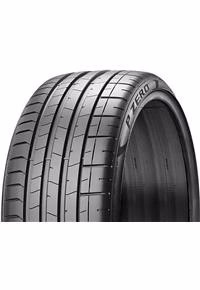 1880-295-35r22-pirelli-p-zero-pz4-sport-108y-bsw-xl-ne0-2953522-295-35-22-2.jpg 295/35R22 Pirelli P Zero (PZ4 Sport) 108Y BSW XL (NE0) 2953522 295 35 22