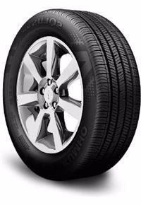 1882-215-55r17-kumho-solus-ta31-tire-s-94v-bsw-sl-215-55-17-2155517-1.jpg 215/55R17 Kumho Solus TA31 Tire(s) 94V BSW SL 215 55 17 2155517