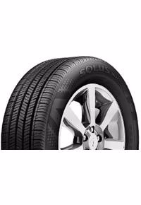 1882-215-55r17-kumho-solus-ta31-tire-s-94v-bsw-sl-215-55-17-2155517-2.jpg 215/55R17 Kumho Solus TA31 Tire(s) 94V BSW SL 215 55 17 2155517