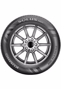 1882-215-55r17-kumho-solus-ta31-tire-s-94v-bsw-sl-215-55-17-2155517-4.jpg 215/55R17 Kumho Solus TA31 Tire(s) 94V BSW SL 215 55 17 2155517