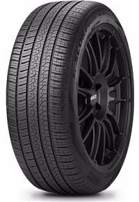 1885-265-45r21-pirelli-scorpion-zero-as-plus-3-108y-bsw-xl-2654521-265-45-21-3.jpg 265/45R21 Pirelli Scorpion Zero AS Plus 3 108Y BSW XL 2654521 265 45 21