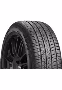 1885-265-45r21-pirelli-scorpion-zero-as-plus-3-108y-bsw-xl-2654521-265-45-21-5.jpg 265/45R21 Pirelli Scorpion Zero AS Plus 3 108Y BSW XL 2654521 265 45 21