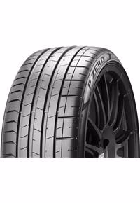 325/30ZR23 Pirelli P Zero (PZ4 Sport) 109(Y) BSW XL 3253023 325 30 23