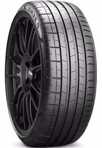 1909-285-35zr23-pirelli-p-zero-pz4-sport-107-y-bsw-xl-2853523-285-35-23-1.jpg 285/35ZR23 Pirelli P Zero (PZ4 Sport) 107(Y) BSW XL 2853523 285 35 23