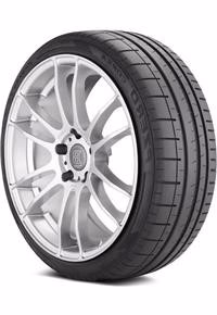 1928-315-35zr22-pirelli-p-zero-corsa-pzc4-111-y-bsw-xl-nc0-3153522-315-35-22-1.jpg 315/35ZR22 Pirelli P Zero Corsa (PZC4) 111(Y) BSW XL (NC0) 3153522 315 35 22