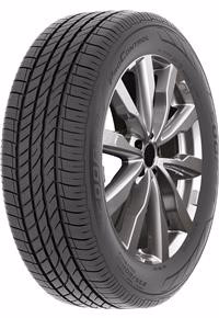 193-245-40r18-cooper-procontrol-97w-bsw-xl-2454018-245-40-18-3.jpg 245/40R18 Cooper ProControl 97W BSW XL 2454018 245 40 18