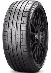 1935-275-30r21-pirelli-p-zero-pz4-sport-98y-bsw-xl-moe-2753021-275-30-21-3.jpg 275/30R21 Pirelli P Zero (PZ4 Sport) 98Y BSW XL (*)(MOE) 2753021 275 30 21