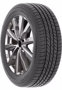 194-235-50r18-cooper-procontrol-97w-bsw-sl-2355018-235-50-18-1.jpg 235/50R18 Cooper ProControl 97W BSW SL 2355018 235 50 18
