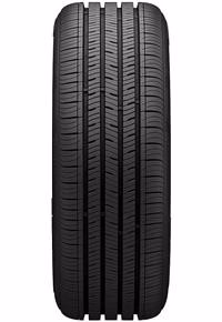 215/55R17 Kumho Solus TA31 Tire(s) 94V BW 215 55 17 2155517