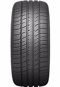 1948-225-45zr19-kumho-ecsta-pa51-tire-s-92w-bsw-225-45-19-2254519-5.jpg 225/45ZR19 Kumho Ecsta PA51 Tire(s) 92W BSW 225 45 19 2254519