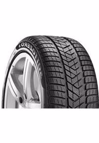 235/45R18 Pirelli Winter Sottozero 3 98V BSW XL (T0) 2354518 235 45 18