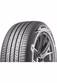 235/45R18 Kumho Solus TA91 Tire(s) 94V BW 235 45 18 2354518