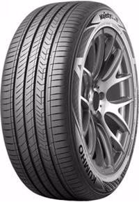 235/45R18 Kumho Solus TA91 Tire(s) 94V BW 235 45 18 2354518