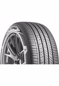 235/45R18 Kumho Solus TA91 Tire(s) 94V BW 235 45 18 2354518