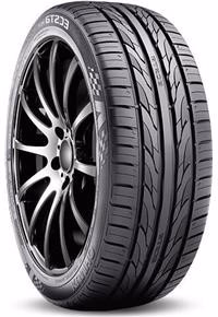 1953-225-45r17-kumho-ecsta-ps31-tire-s-91w-bw-225-45-17-2254517-1.jpg 225/45R17 Kumho Ecsta PS31 Tire(s) 91W BW 225 45 17 2254517