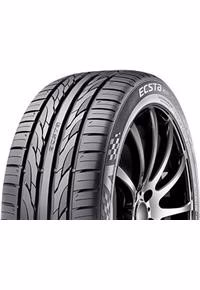1953-225-45r17-kumho-ecsta-ps31-tire-s-91w-bw-225-45-17-2254517-2.jpg 225/45R17 Kumho Ecsta PS31 Tire(s) 91W BW 225 45 17 2254517