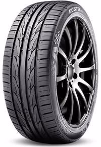 1953-225-45r17-kumho-ecsta-ps31-tire-s-91w-bw-225-45-17-2254517-3.jpg 225/45R17 Kumho Ecsta PS31 Tire(s) 91W BW 225 45 17 2254517
