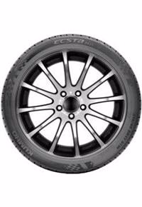 1953-225-45r17-kumho-ecsta-ps31-tire-s-91w-bw-225-45-17-2254517-4.jpg 225/45R17 Kumho Ecsta PS31 Tire(s) 91W BW 225 45 17 2254517