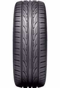 1953-225-45r17-kumho-ecsta-ps31-tire-s-91w-bw-225-45-17-2254517-5.jpg 225/45R17 Kumho Ecsta PS31 Tire(s) 91W BW 225 45 17 2254517