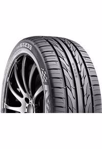 1953-225-45r17-kumho-ecsta-ps31-tire-s-91w-bw-225-45-17-2254517-6.jpg 225/45R17 Kumho Ecsta PS31 Tire(s) 91W BW 225 45 17 2254517