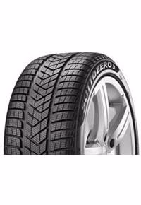 235/40R19 Pirelli Winter Sottozero 3 96V BSW XL (T0) 2354019 235 40 19