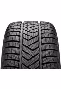 235/40R19 Pirelli Winter Sottozero 3 96V BSW XL (T0) 2354019 235 40 19
