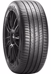 1961-205-45r17-pirelli-cinturato-p7-p7c2-88w-bsw-xl-2054517-205-45-17-1.jpg 205/45R17 Pirelli Cinturato P7 (P7C2) 88W BSW XL (*) 2054517 205 45 17