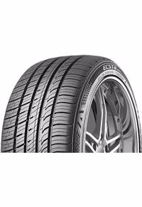 275/40ZR19 Kumho Ecsta PA51 Tire(s) 105W BSW XL 275 40 19 2754019