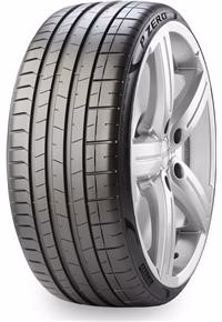 1965-295-30r21-pirelli-p-zero-pz4-sport-102w-bsw-xl-2953021-295-30-21-3.jpg 295/30R21 Pirelli P Zero (PZ4 Sport) 102W BSW XL 2953021 295 30 21