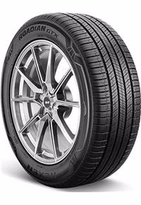 235/55R18 Nexen Roadian GTX Tire(s) 104V BW XL 235 55 18 2355518