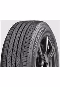 197-215-60r16-cooper-endeavor-95v-bw-sl-2156016-215-60-16-3.jpg 215/60R16 Cooper Endeavor 95V BW SL 2156016 215 60 16