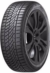 1986-hankook-weatherflex-gt-h755-225-45r17-94v-bsw-xl-225-45-17-2254517-2.jpg Hankook Weatherflex GT H755 225/45R17 94V BSW XL 225 45 17 2254517