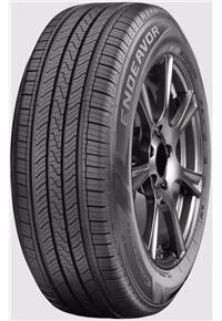 200-215-45r17-cooper-endeavor-91v-bsw-xl-2154517-215-45-17-3.jpg 215/45R17 Cooper Endeavor 91V BSW XL 2154517 215 45 17