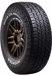 2002-hankook-dynapro-at2-xtreme-rf12-225-55r18-98v-bsw-sl-225-55-18-2255518-1.jpg Hankook Dynapro AT2 Xtreme RF12 225/55R18 98V BSW SL 225 55 18 2255518