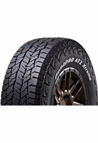 2002-hankook-dynapro-at2-xtreme-rf12-225-55r18-98v-bsw-sl-225-55-18-2255518-2.jpg Hankook Dynapro AT2 Xtreme RF12 225/55R18 98V BSW SL 225 55 18 2255518