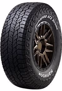 2002-hankook-dynapro-at2-xtreme-rf12-225-55r18-98v-bsw-sl-225-55-18-2255518-3.jpg Hankook Dynapro AT2 Xtreme RF12 225/55R18 98V BSW SL 225 55 18 2255518