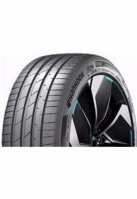 Hankook Ion Evo AS IH01 245/40R19 98Y BSW XL 245 40 19 2454019