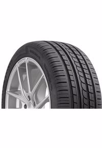 2022-285-30zr18-pirelli-p-zero-rosso-93-y-bsw-n4-2853018-285-30-18-7.jpg 285/30ZR18 Pirelli P Zero Rosso 93(Y) BSW (N4) 2853018 285 30 18
