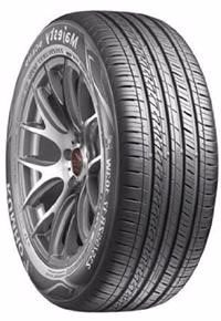 2029-225-40r18-kumho-majesty-solus-ku50-tire-s-88w-bw-225-40-18-2254018-1.jpg 225/40R18 Kumho Majesty Solus KU50 Tire(s) 88W BW 225 40 18 2254018