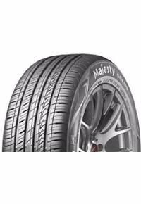 2029-225-40r18-kumho-majesty-solus-ku50-tire-s-88w-bw-225-40-18-2254018-2.jpg 225/40R18 Kumho Majesty Solus KU50 Tire(s) 88W BW 225 40 18 2254018