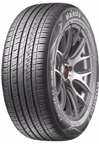 2029-225-40r18-kumho-majesty-solus-ku50-tire-s-88w-bw-225-40-18-2254018-3.jpg 225/40R18 Kumho Majesty Solus KU50 Tire(s) 88W BW 225 40 18 2254018