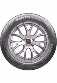 2029-225-40r18-kumho-majesty-solus-ku50-tire-s-88w-bw-225-40-18-2254018-4.jpg 225/40R18 Kumho Majesty Solus KU50 Tire(s) 88W BW 225 40 18 2254018
