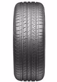 2029-225-40r18-kumho-majesty-solus-ku50-tire-s-88w-bw-225-40-18-2254018-5.jpg 225/40R18 Kumho Majesty Solus KU50 Tire(s) 88W BW 225 40 18 2254018
