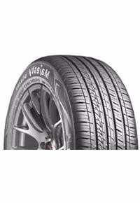 2029-225-40r18-kumho-majesty-solus-ku50-tire-s-88w-bw-225-40-18-2254018-6.jpg 225/40R18 Kumho Majesty Solus KU50 Tire(s) 88W BW 225 40 18 2254018