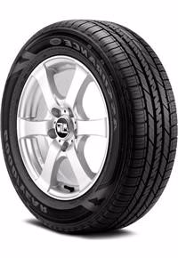 2042-225-55r17-goodyear-assurance-fuel-max-97v-vsb-sl-225-55-17-2255517-1.jpg 225/55R17 Goodyear Assurance Fuel Max 97V VSB SL 225 55 17 2255517