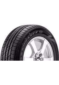 2042-225-55r17-goodyear-assurance-fuel-max-97v-vsb-sl-225-55-17-2255517-2.jpg 225/55R17 Goodyear Assurance Fuel Max 97V VSB SL 225 55 17 2255517
